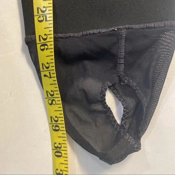 Roffe USA stirrup Ski Snow VTG Pants - Picture 10 of 11